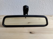 bmw e39 innenspiegel elektrochrom gebraucht kaufen  Eltville am Rhein