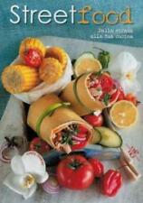 Street food. dalla usato  Italia