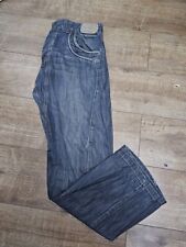 Voi jeans jns944 for sale  ASHTON-UNDER-LYNE