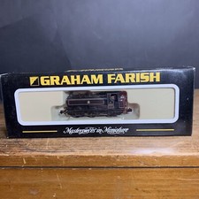 Graham farish 371925 for sale  ACCRINGTON