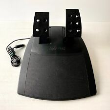 Pedais Microsoft SideWinder para PC - Frete Grátis!, usado comprar usado  Enviando para Brazil