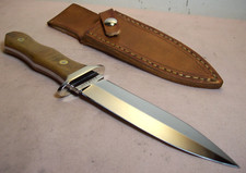 custom fighting knife for sale custom fighting knife for sale Denver