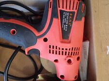 Autopoliermaschine gebraucht kaufen  Geisenhausen