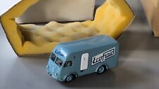 Minitrucks 923 berliet d'occasion  Paris VIII