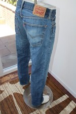 Mens original levi for sale  WAKEFIELD