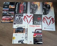 Lot dodge car for sale  Souderton