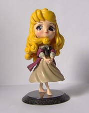 Disney sleeping beauty usato  Castellarano