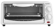 Courant to621w compact for sale  Brooklyn