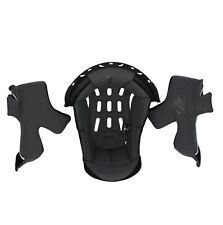 Acerbis imbottitura interna usato  Italia