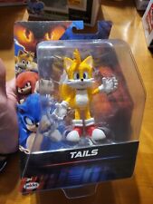 Sonic hedgehog movie for sale  Shipping to Ireland