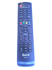 Genuine baird smart for sale  NOTTINGHAM