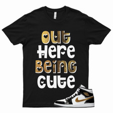 Cute shirt mid for sale  Palm Beach Gardens