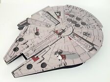 Star wars millennium usato  Firenze