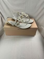 Scarpe donna cafènoir usato  Settingiano