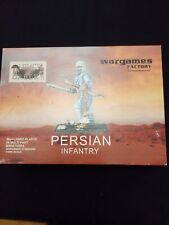Petits soldats wargames d'occasion  Rostrenen
