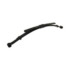 84469778 rear leaf for sale  Kalamazoo