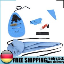 10pcs maintenance kit for sale  Shipping to United Kingdom