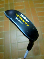 Club golf fer d'occasion  Melun