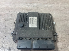 Vauxhall combo 2010 for sale Vauxhall combo 2010 for sale  DEWSBURY