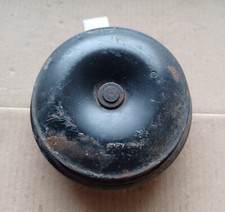 Toyota hilux volkswagen usato Toyota hilux volkswagen usato  Viterbo