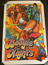 Boogie nights movie for sale  Phoenix