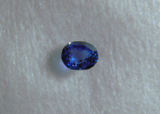 Zaffiro blu 100 usato  Italia