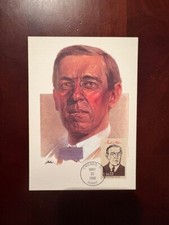 president day for sale president day for sale Bristow