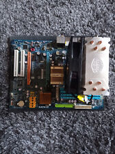 Amd phenom 955 d'occasion  Poitiers