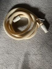 Babyliss jet bath for sale  BIRMINGHAM