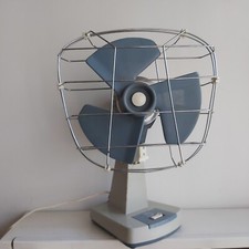 Taurus ventilatore tavolo usato  Italia