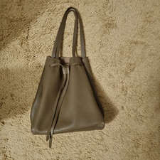Tasche beutel damen gebraucht kaufen  Rottach-Egern