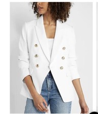 Beautiful express jacket for sale  Mcallen