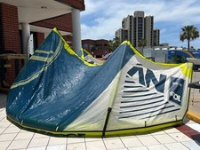 Liquid force envy for sale  South Padre Island