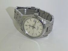 Orologio uomo automatico usato  Magenta