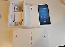 huawei p30 pro for sale  SWANSEA