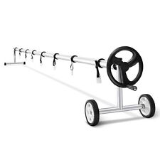 6.7 adjustable ground for sale  IPSWICH