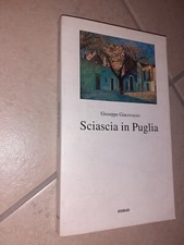 novecento letteratura usato novecento letteratura usato Corato
