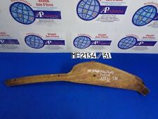 fiat 128 sport usato fiat 128 sport usato Gioia Tauro