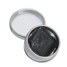 Tungsten rig putty for sale  CHRISTCHURCH