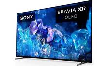 Sony bravia xr65a84ku for sale  BIRMINGHAM