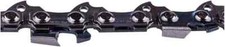 Oregon versacut low for sale  DAGENHAM