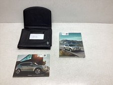 Bmw f25 owners for sale  WEST BROMWICH