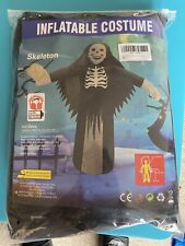 Ovifm inflatable scary for sale  BIRMINGHAM