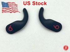 Authentic beats fit for sale  Minneapolis