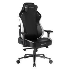 Dxracer gaming stuhl gebraucht kaufen  Lemgo
