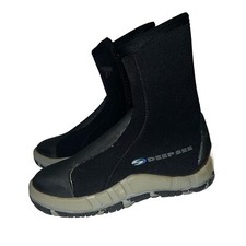 Deep see 5mm for sale  Jonesboro