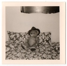 Photo anonyme 1950 d'occasion  Avignon