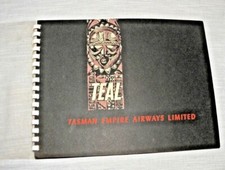 Vintage tasman empire for sale  Oakland