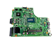 Usado, Placa madre Dell Inspiron 15 3542 I5-4210U GT840M 4500G010002 FX3MC REV A00 comprar usado  Enviando para Brazil
