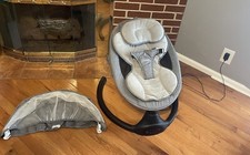 Larex baby electric for sale  Chattanooga